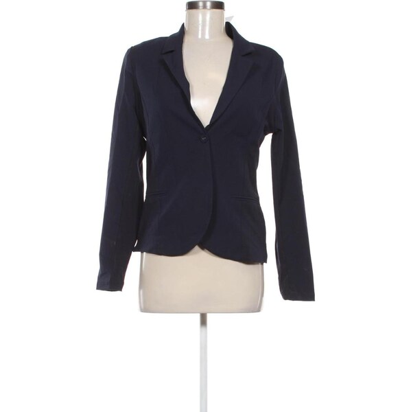 Dámske sako Kaffe 66873073