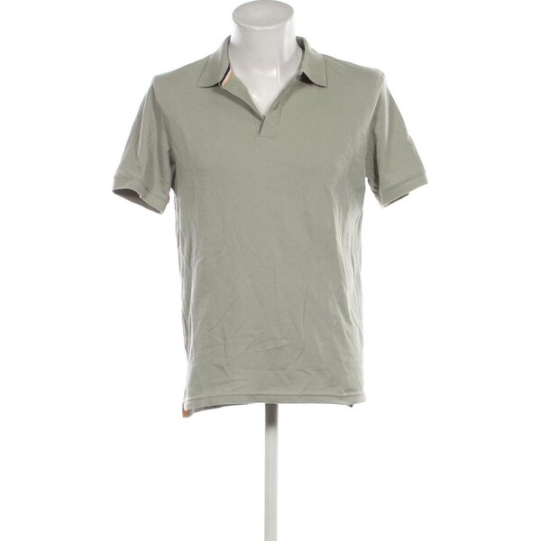 Pánske tričko Sondag & Sons 66873074