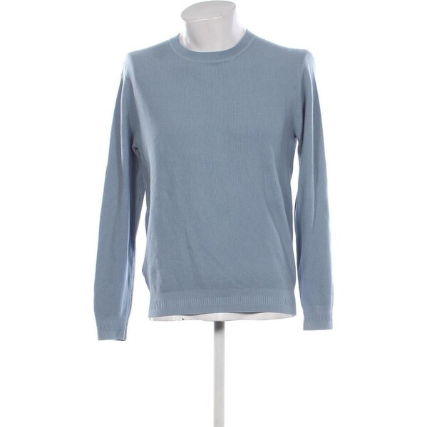 Pánsky sveter Oliver Jacob 66873077