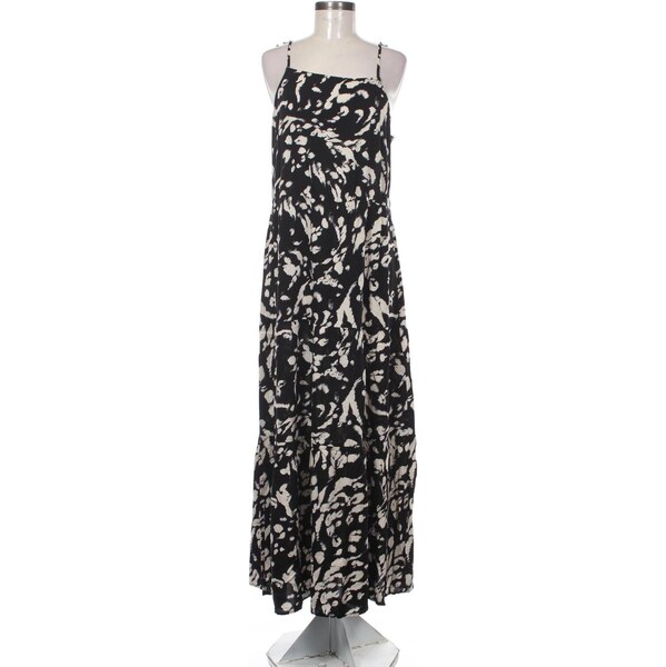 Šaty Vero Moda 66873078