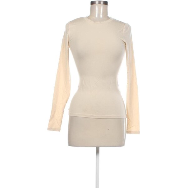 Dámska blúza MSCH 66873099