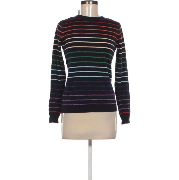 Dámsky pulóver Sugarhill 66873079