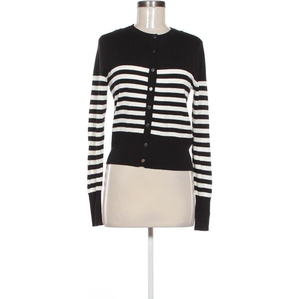 Dámsky kardigán Kaffe 66873100