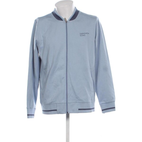 Pánska bunda Sondag & Sons 66873080