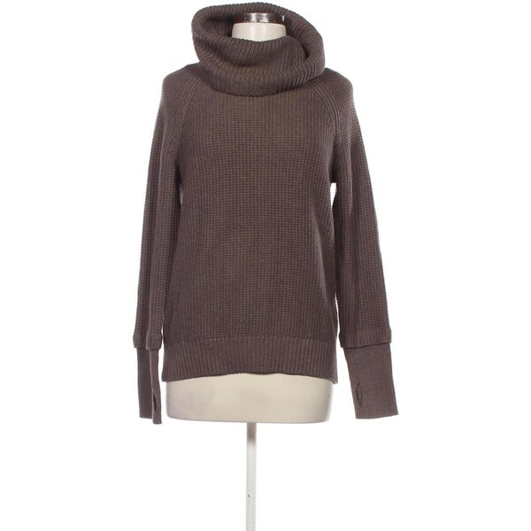 Dámsky pulóver Market&Spruce 66873090