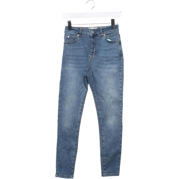 Dámske džínsy Unbranded 66873091