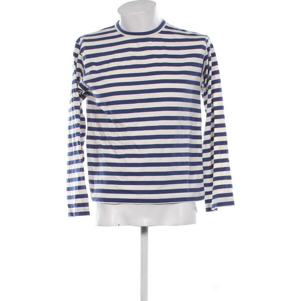 Pánske tričko Edited 66873082