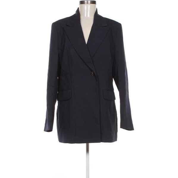 Dámske sako Soaked In Luxury 66873093