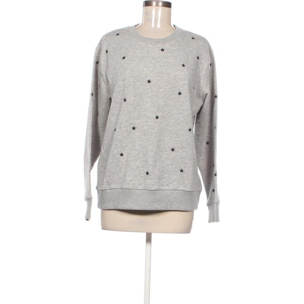 Dámska blúza Mauvette 66873085