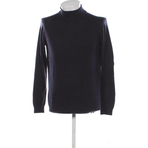 Pánsky sveter Nowadays 66873086