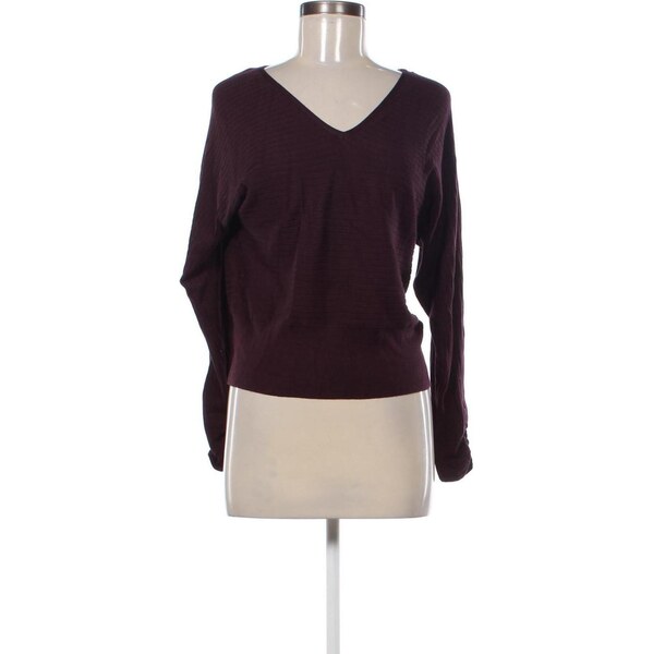 Dámsky pulóver Editors Cut 66873096