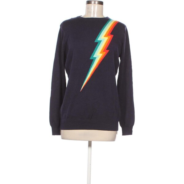 Dámsky pulóver Sugarhill 66873087