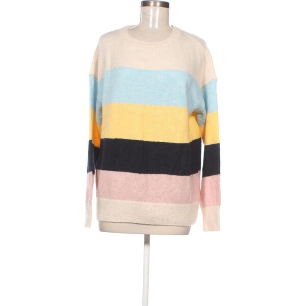 Dámsky pulóver Mauvette 66873097