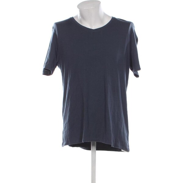 Pánske tričko Paul Hunter 66873098