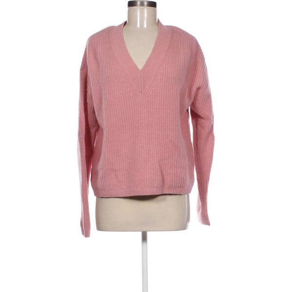 Dámsky pulóver Soft Rebels 66873088