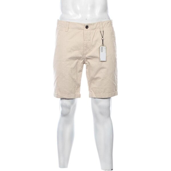 Pánske kraťasy Dstrezzed 66873101