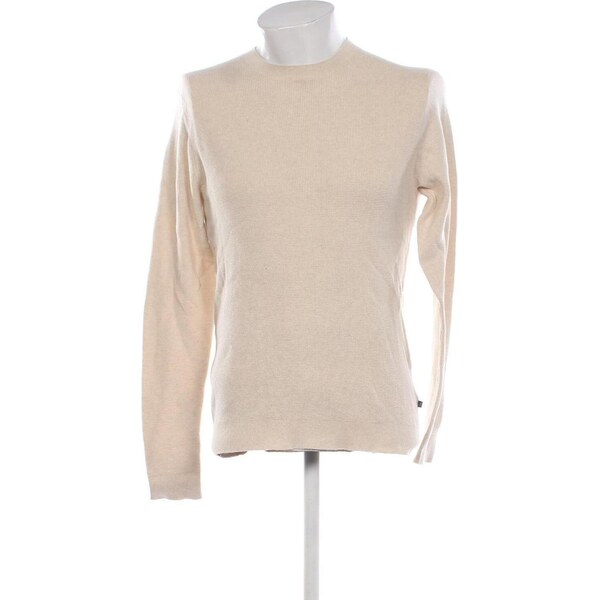 Pánsky sveter Matinique 66873109