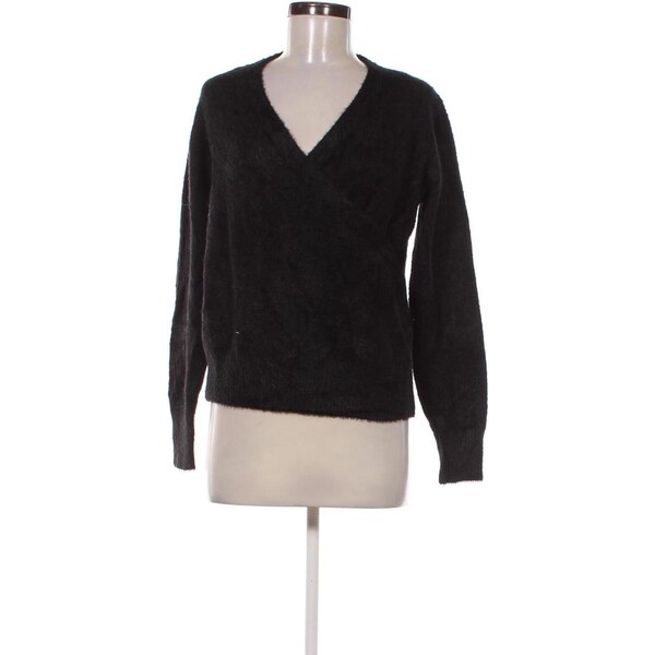 Dámsky pulóver Unbranded 66873110