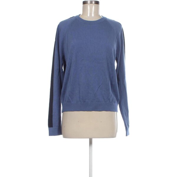 Dámsky pulóver Aada Studios 66873103