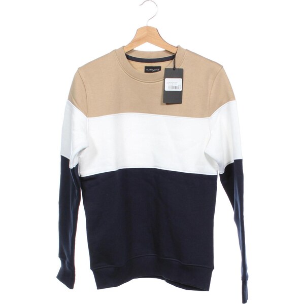 Pánske tričko Oliver Jung 66873111