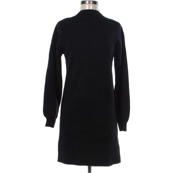 Šaty Mauvette 66873104