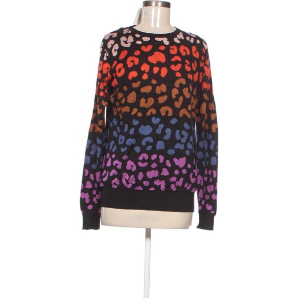 Dámsky pulóver Sugarhill 66873113