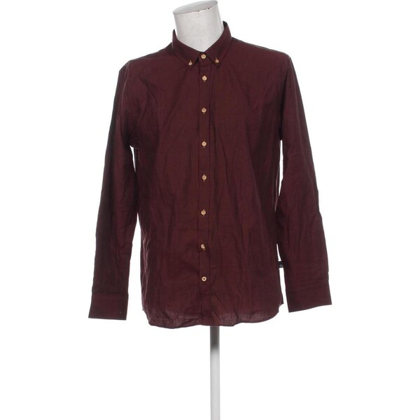 Pánska košeľa Kronstadt 66873106