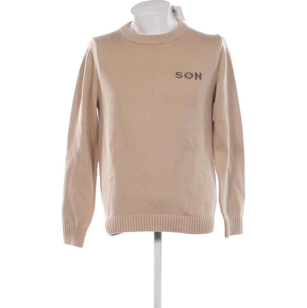 Pánsky sveter Sondag & Sons 66873114