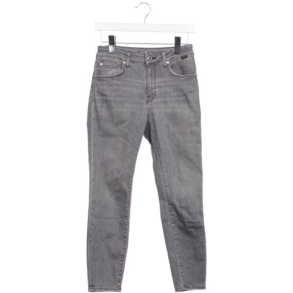 Dámske džínsy Mavi 66873107