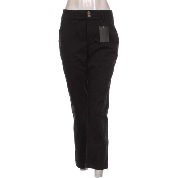 Dámske nohavice Editors Cut 66873115