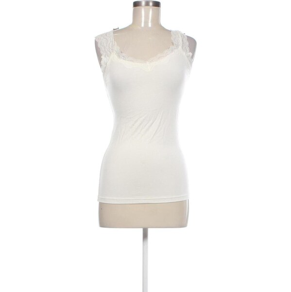 Dámska blúza Ana&Ava 66873108