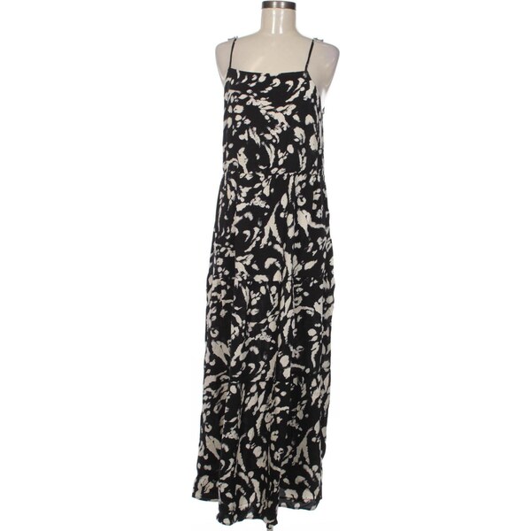 Šaty Vero Moda 66873116