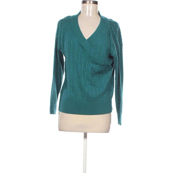 Dámsky pulóver Mauvette 66873117