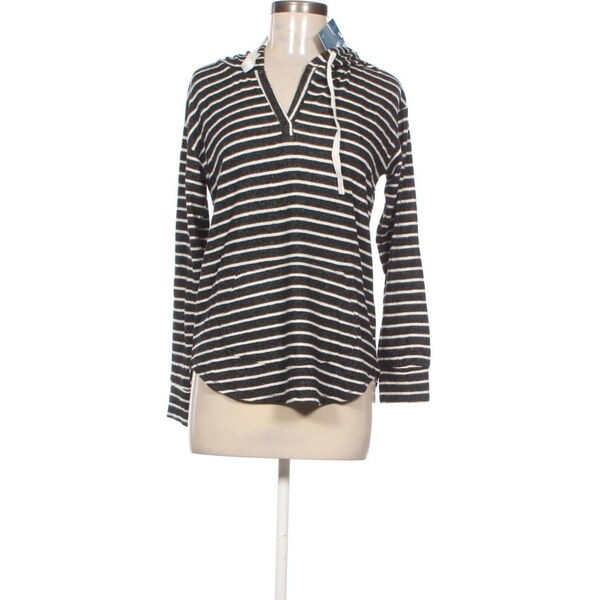 Dámska blúza Market&Spruce 66873119