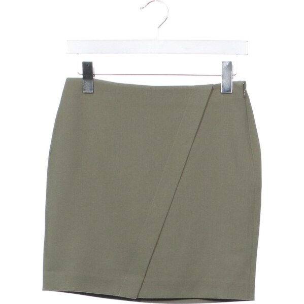 Sukňa Yaya 66873118