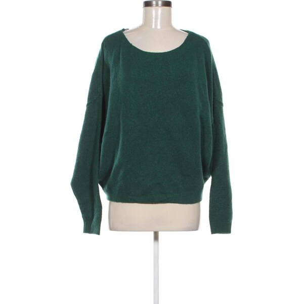 Dámsky pulóver American Vintage 66873121