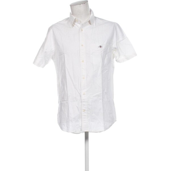 Pánska košeľa Gant 66873129