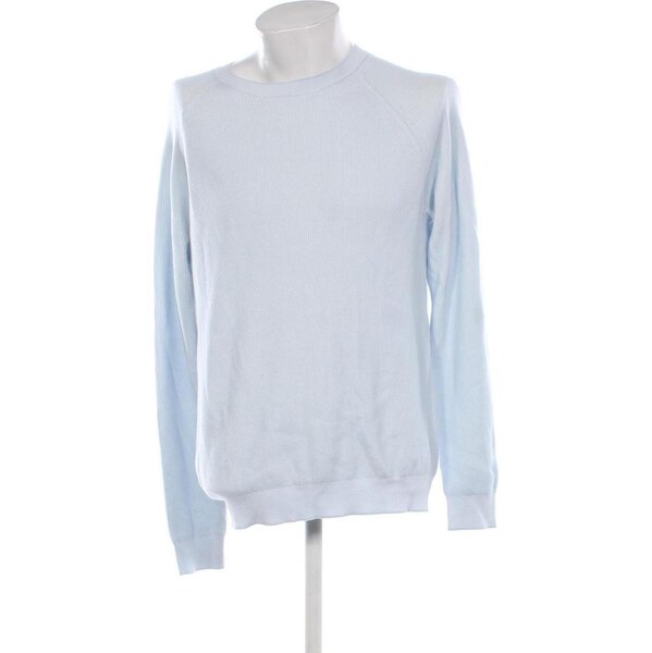 Pánsky sveter Keystone 66873122