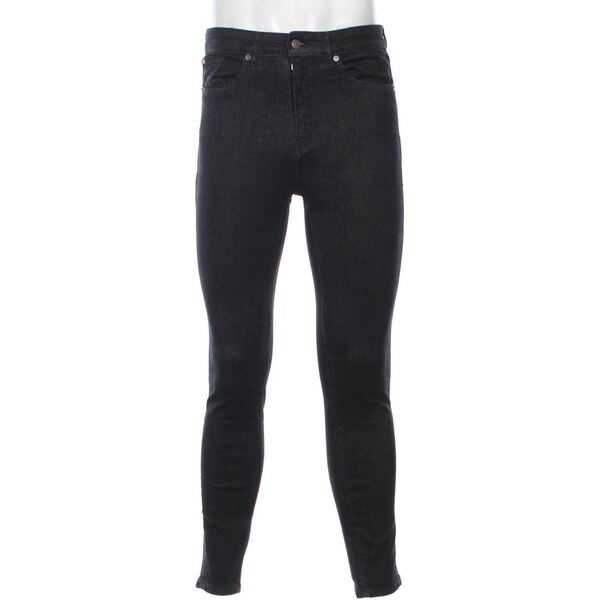 Pánske džínsy BOSS 66873130