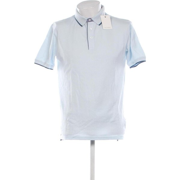 Pánske tričko Paul Hunter 66873131