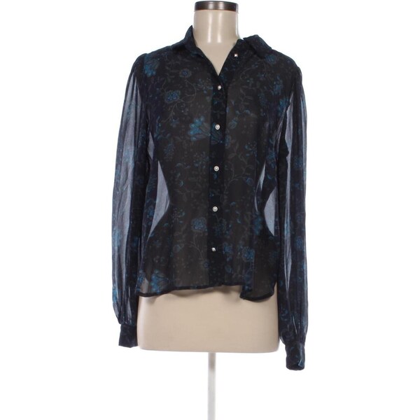 Dámska košeľa Rosemunde 66873124