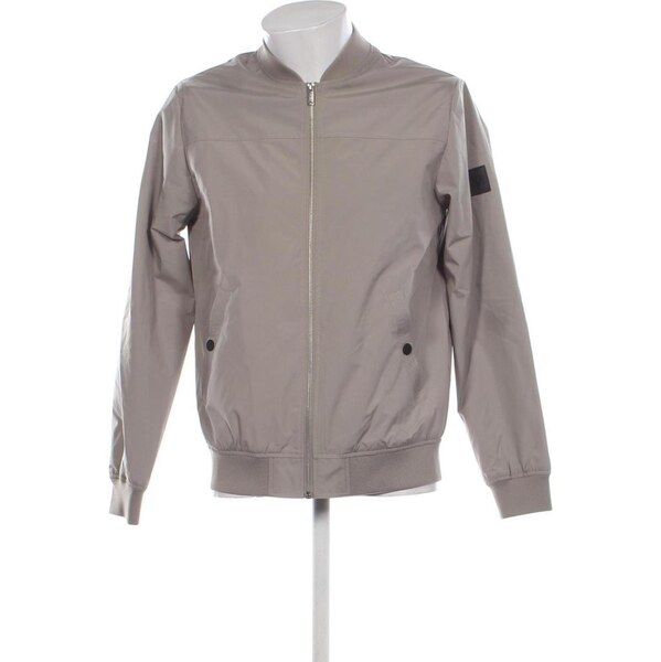 Pánska bunda Matinique 66873125