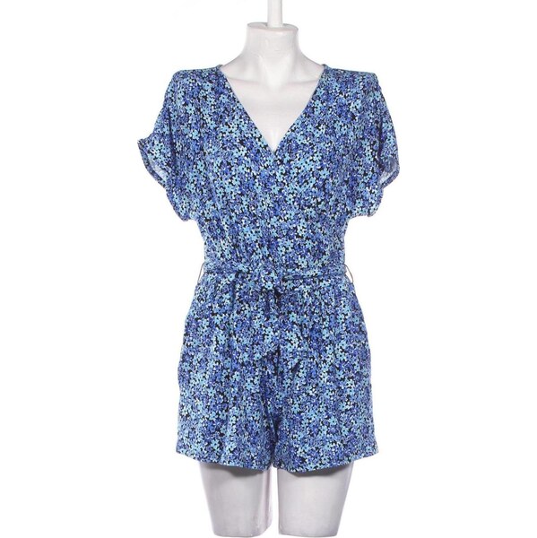 Dámská krátka kombinéza Unbranded 66873132