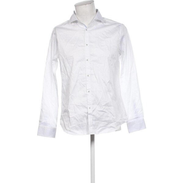 Pánska košeľa Sondag & Sons 66873133