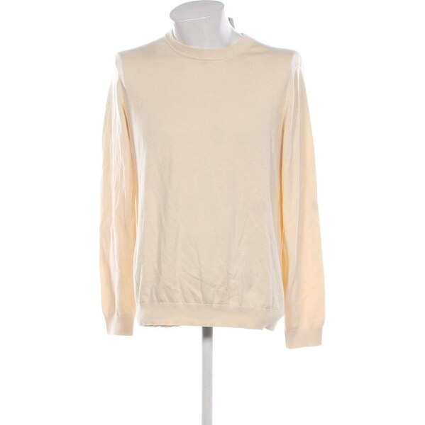 Pánsky sveter Keystone 66873127