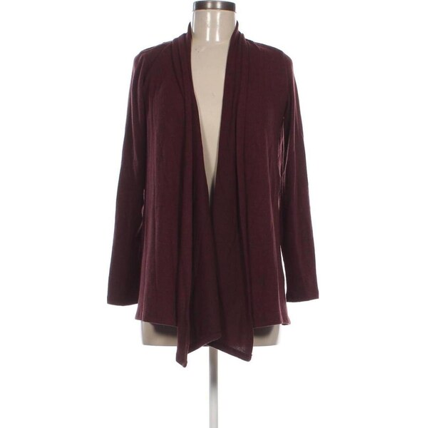 Dámsky kardigán Mauvette 66873128