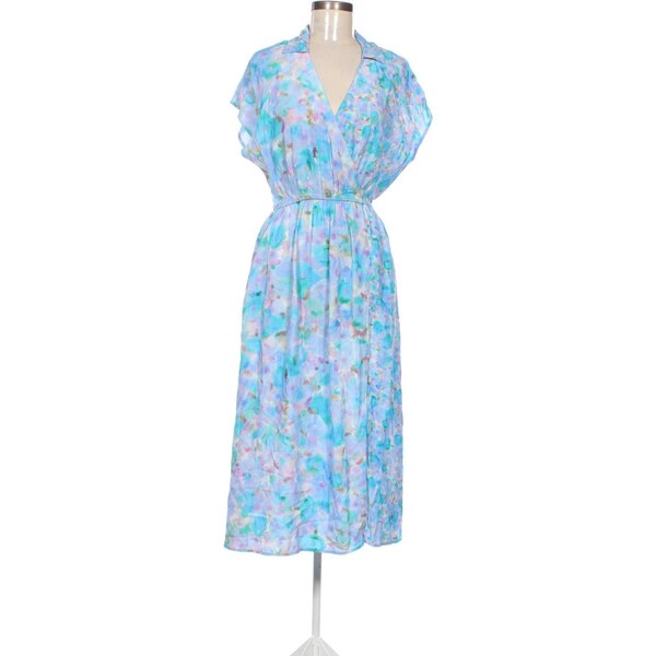 Šaty French Connection 66873136