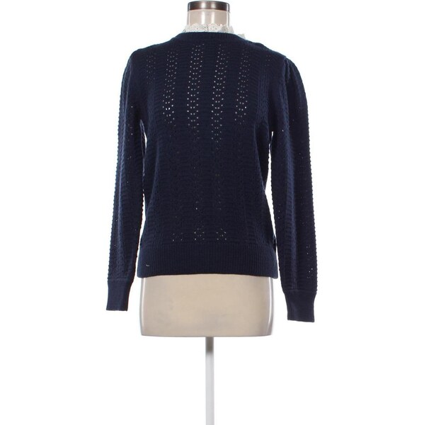 Dámsky pulóver Crew Clothing Co. 66873137