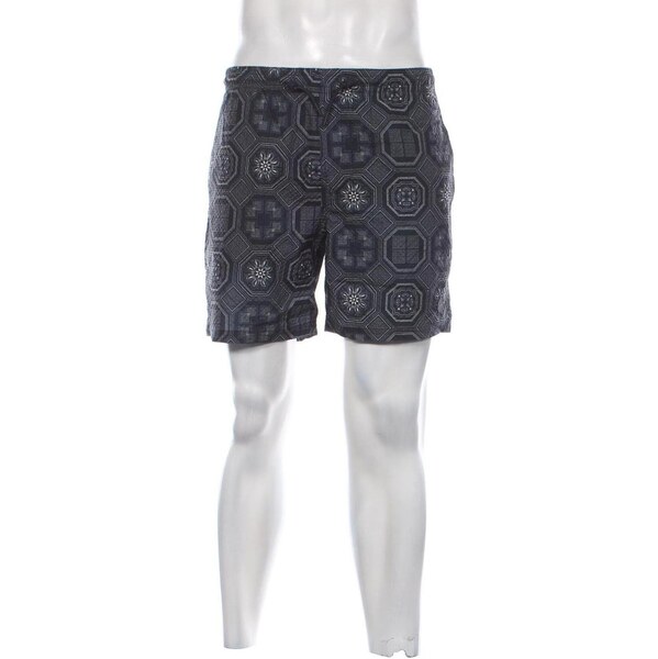 Pánske kraťasy Dstrezzed 66873139