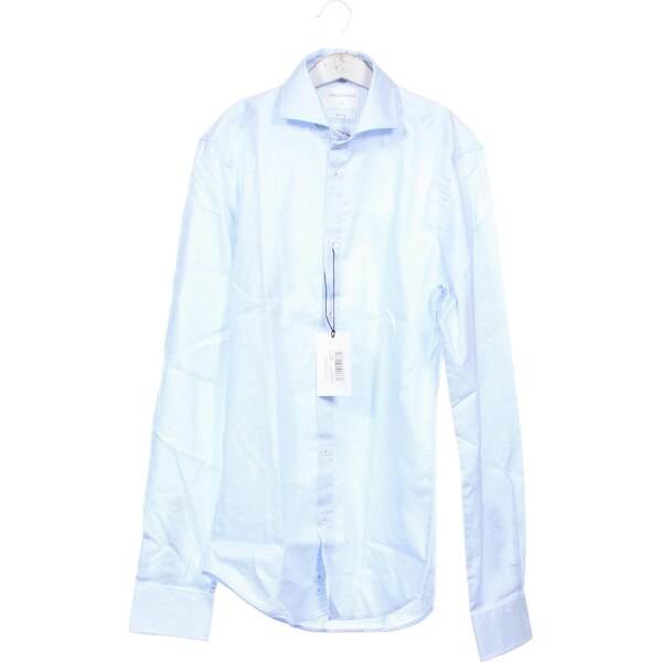 Pánska košeľa Sondag & Sons 66873140